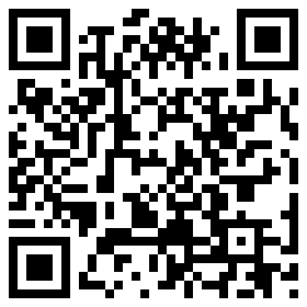 qrcode für Synergy 21 S21-I-00174