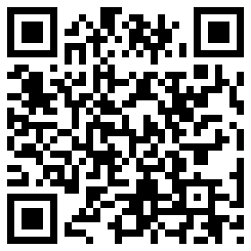 qrcode für Synergy 21 S21-I-00172