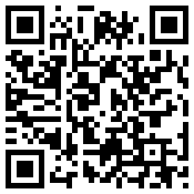 qrcode für HPE JY898AAE