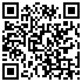 qrcode für HPE JY903AAE