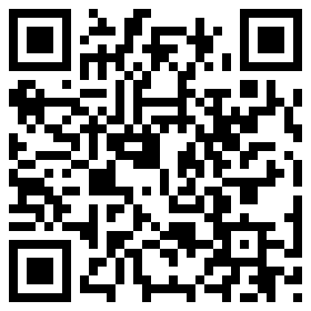 qrcode für Klauke 50377299