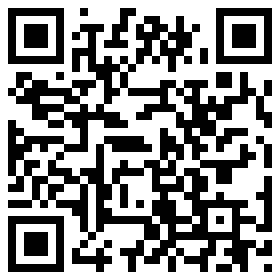 qrcode für Trilux 9437151