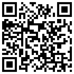 qrcode für HPE JZ526AAE