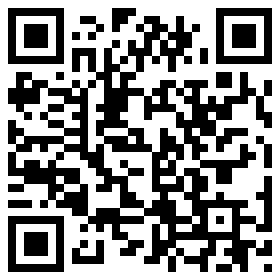 qrcode für HPE JZ537AAE