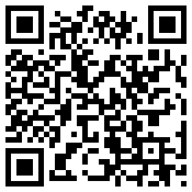 qrcode für EFB Elektronik K2303.0,5