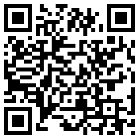 qrcode für EFB Elektronik K2303.1,5