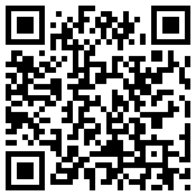qrcode für EFB Elektronik K2303.2