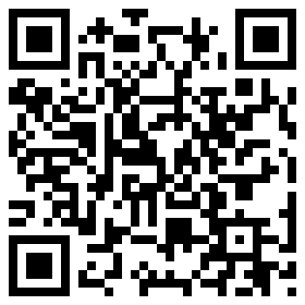 qrcode für EFB Elektronik K2408.050