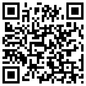 qrcode für EFB Elektronik K2408.10
