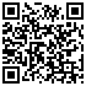 qrcode für EFB Elektronik K2408.2
