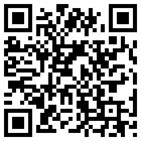 qrcode für EFB Elektronik K2408.3