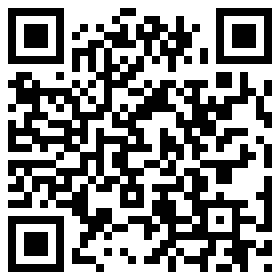 qrcode für EFB Elektronik K2422.6