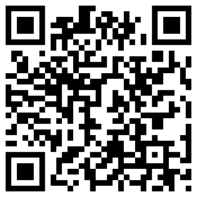 qrcode für EFB Elektronik K3930V2N