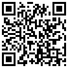 qrcode für EFB Elektronik K3930V42