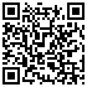 qrcode für Moeller Electric NZM1-XUHIVL208-240AC - EATON NZM1 XUHIVL208 sub 240AC undervoltage release 2VHI