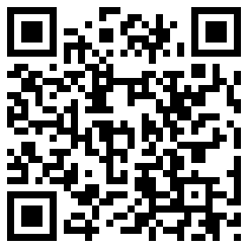 qrcode für Eaton 143320