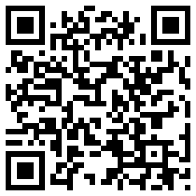 qrcode für EFB Elektronik K5117.015