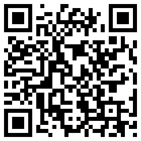 qrcode für EFB Elektronik K5203.0,5