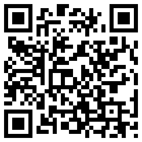 qrcode für EFB Elektronik K5203.3