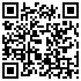qrcode für Eaton 143460