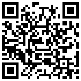 qrcode für EFB Elektronik K5204.0,5