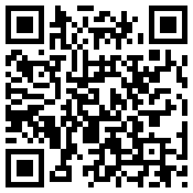 qrcode für EFB Elektronik K5204.1