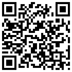 qrcode für EFB Elektronik K5204.3
