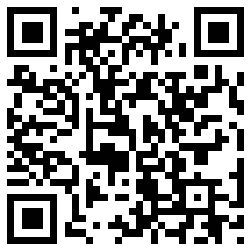 qrcode für SHINING 3D C9451