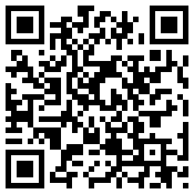 qrcode für EFB Elektronik K5220SW.0,5