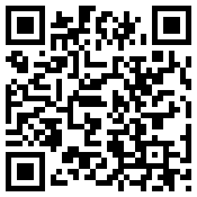 qrcode für EFB Elektronik K5220SW.1,8