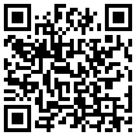 qrcode für EFB Elektronik K5237.1,8