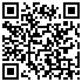 qrcode für EFB Elektronik K5237.3