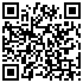 qrcode für Eaton 125987