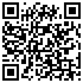 qrcode für EFB Elektronik K5237.5