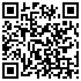 qrcode für EFB Elektronik K5245SW.1V2