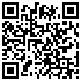 qrcode für EFB Elektronik K5246SW.1