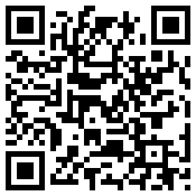 qrcode für EFB Elektronik K5246SW.1,5