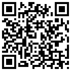 qrcode für EFB Elektronik K5246SW.3