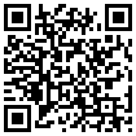 qrcode für EFB Elektronik K5247SW.1