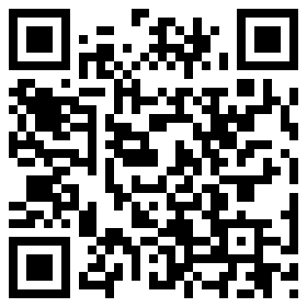 qrcode für EFB Elektronik K5247SW.3