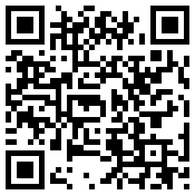 qrcode für Eaton 125993