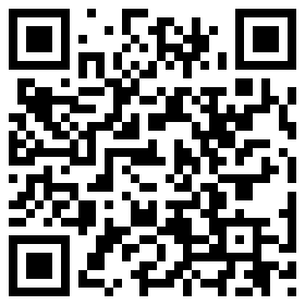 qrcode für ALLNET RockEMMC16