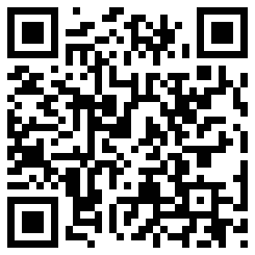 qrcode für ALLNET RockUSB2.0TypeAtoC