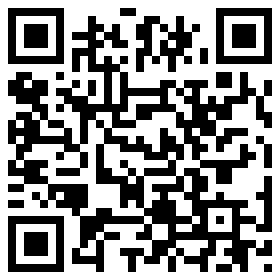 qrcode für ALLNET RockUSB3.0TypeA-A