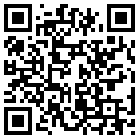 qrcode für ALLNET RCL-QC3.0PSU