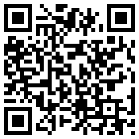 qrcode für ALLNET RockUSBTTL