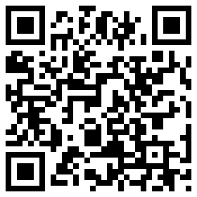 qrcode für EFB Elektronik K5248.3V2