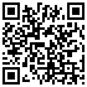 qrcode für ALLNET RockRTCbattery
