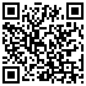 qrcode für ALLNET RockAcrylCase