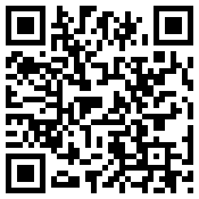 qrcode für ALLNET RockeMMCtouSDboard